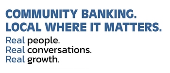 Loan Valet Logo sm