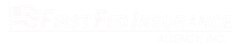 FFInsurance Logo