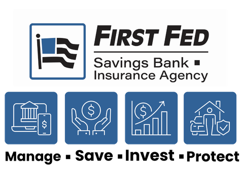 Promo - LoanValet 092021