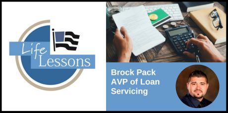 BLOG-Life Lessons BPack